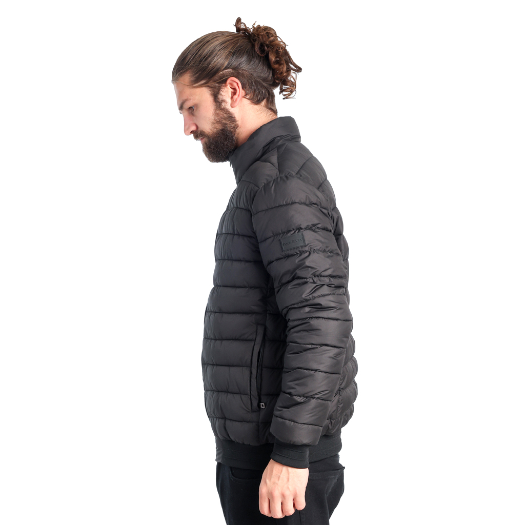 Paco&Co Μπουφάν 2598216