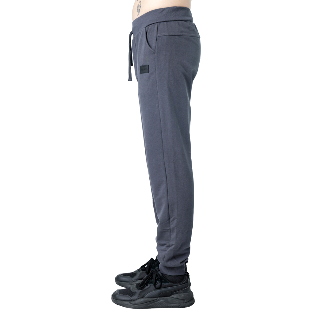 Paco&Co Φόρμα 2481850