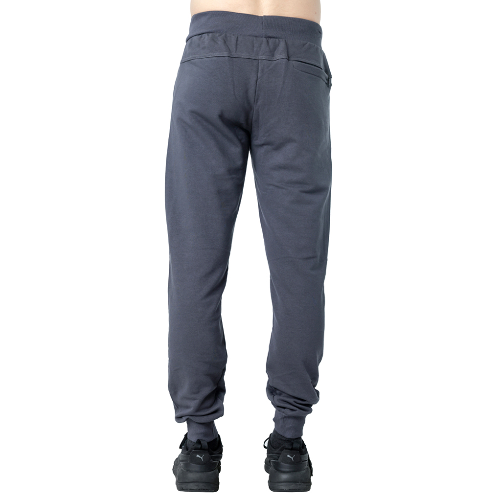 Paco&Co Φόρμα 2481850