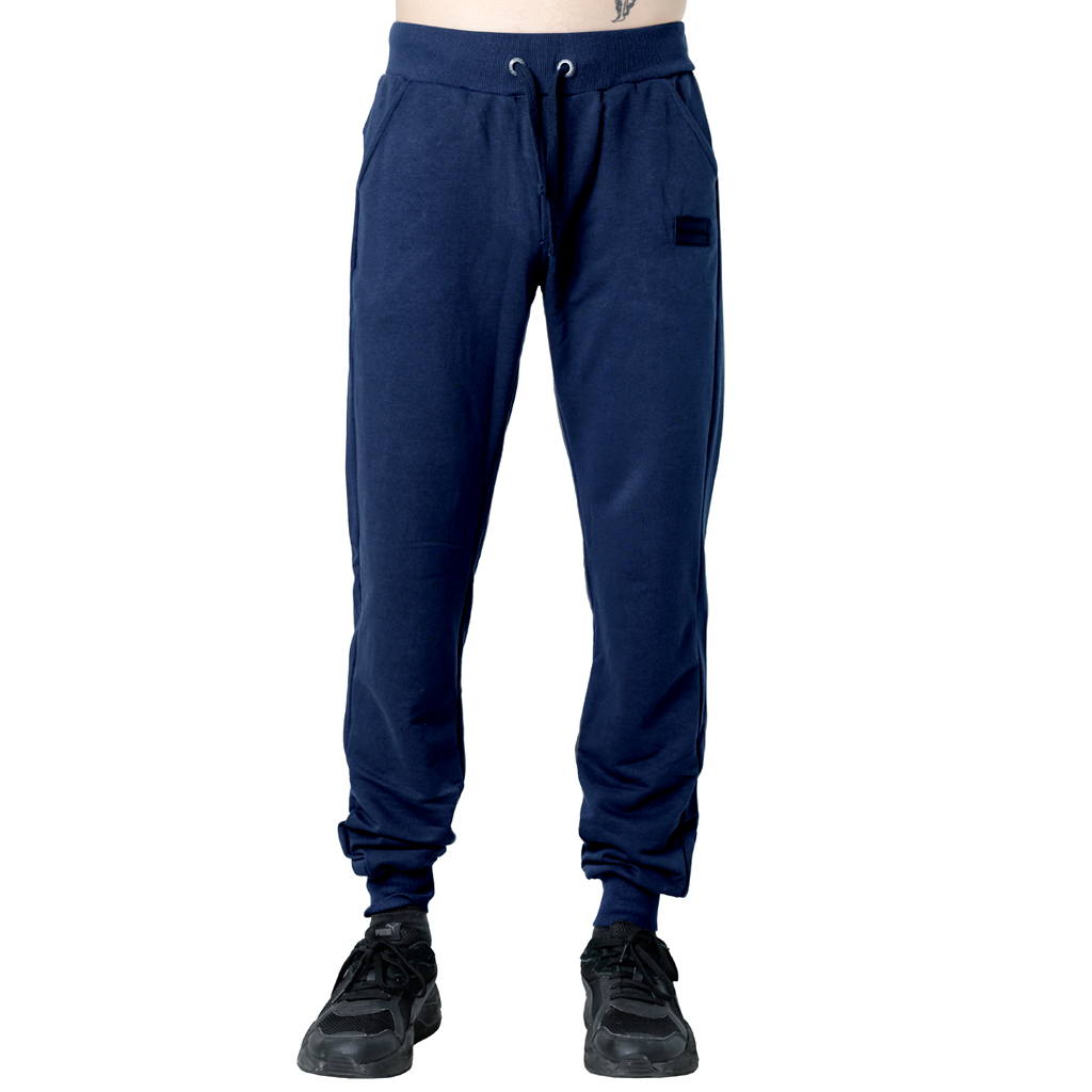 Paco&Co Φόρμα 2481850