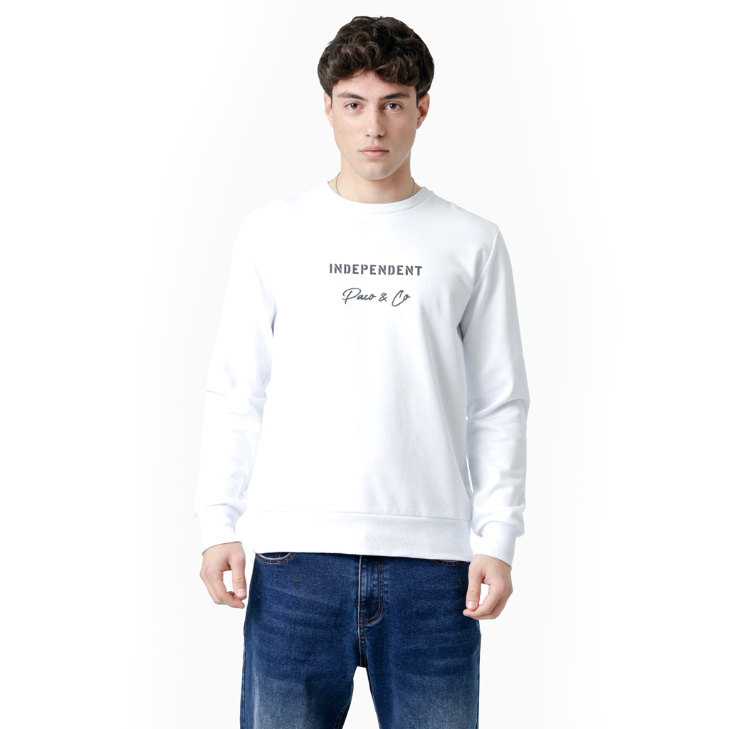 Paco&Co Μπλούζα 2581053