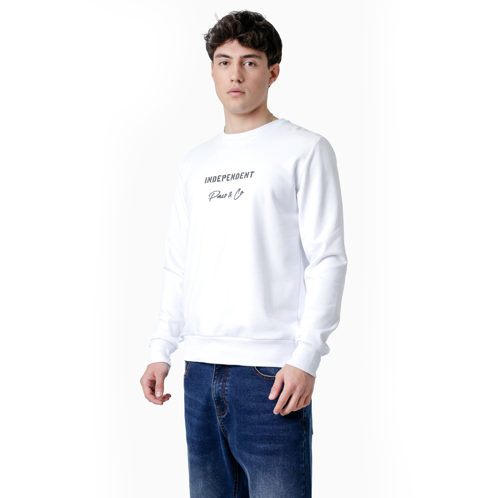 Paco&Co Μπλούζα 2581053