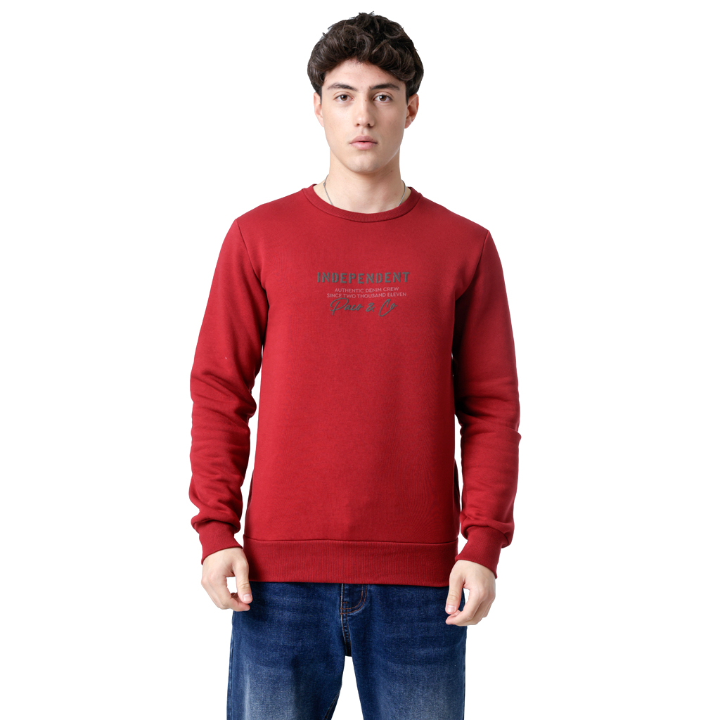 Paco&Co Μπλούζα 2581053