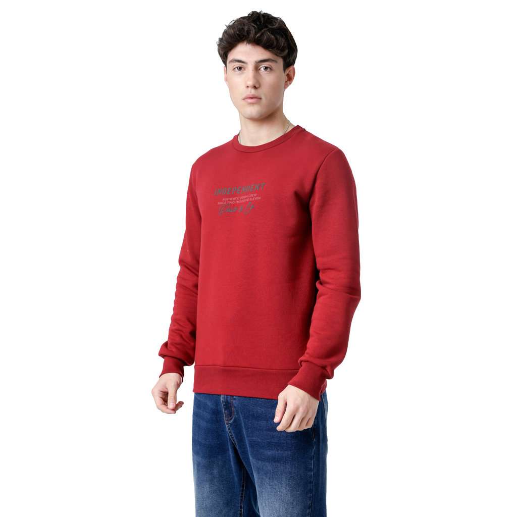 Paco&Co Μπλούζα 2581053