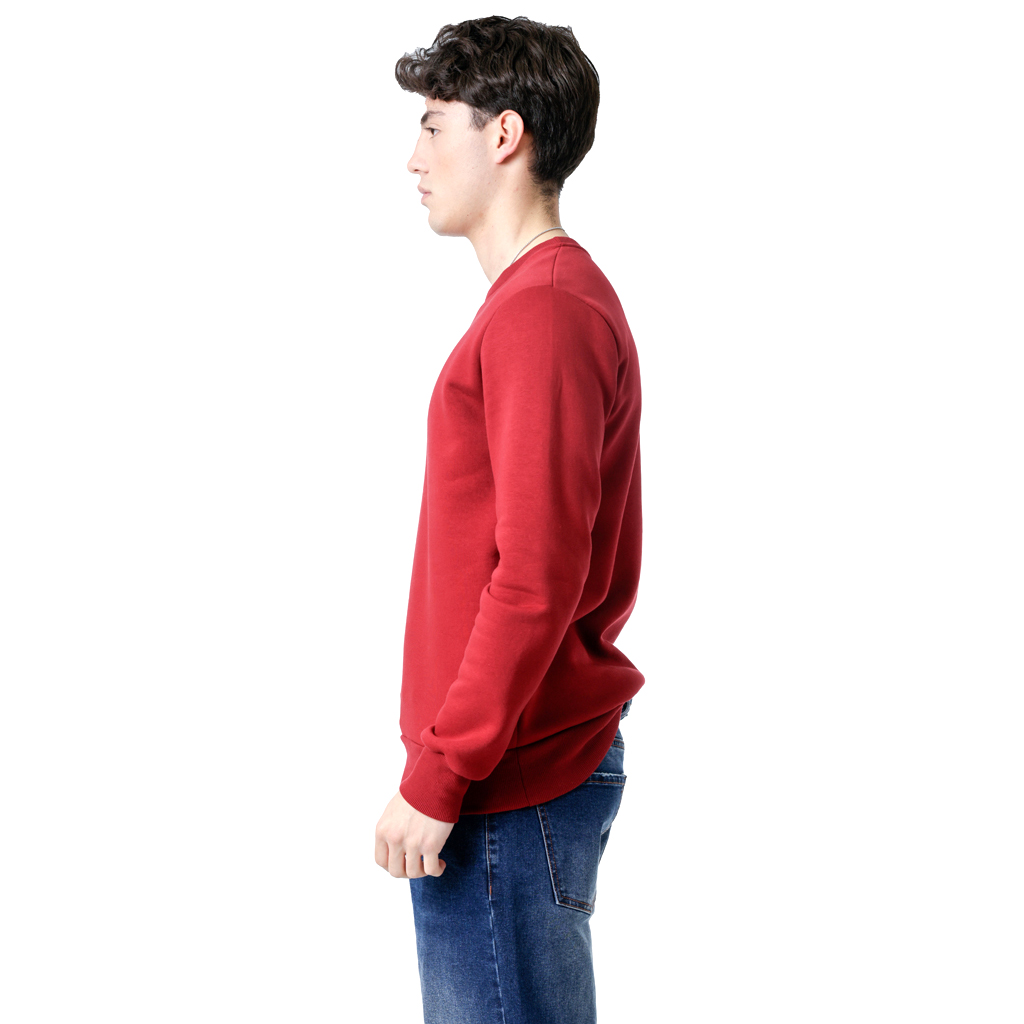 Paco&Co Μπλούζα 2581053