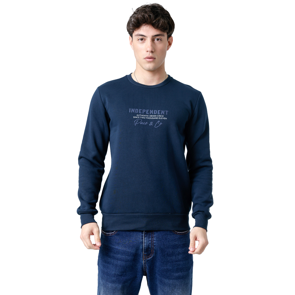 Paco&Co Μπλούζα 2581053