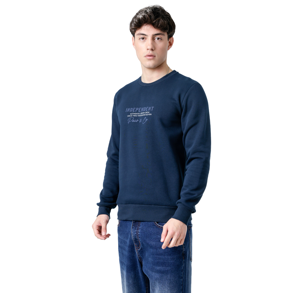 Paco&Co Μπλούζα 2581053