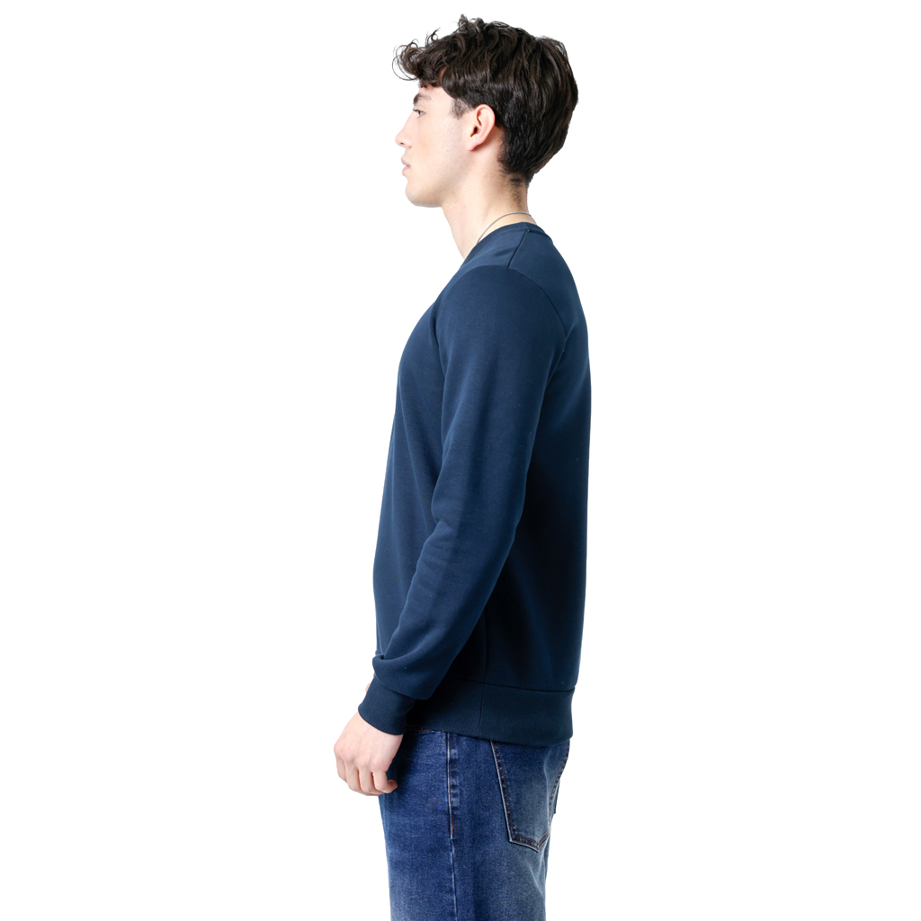 Paco&Co Μπλούζα 2581053