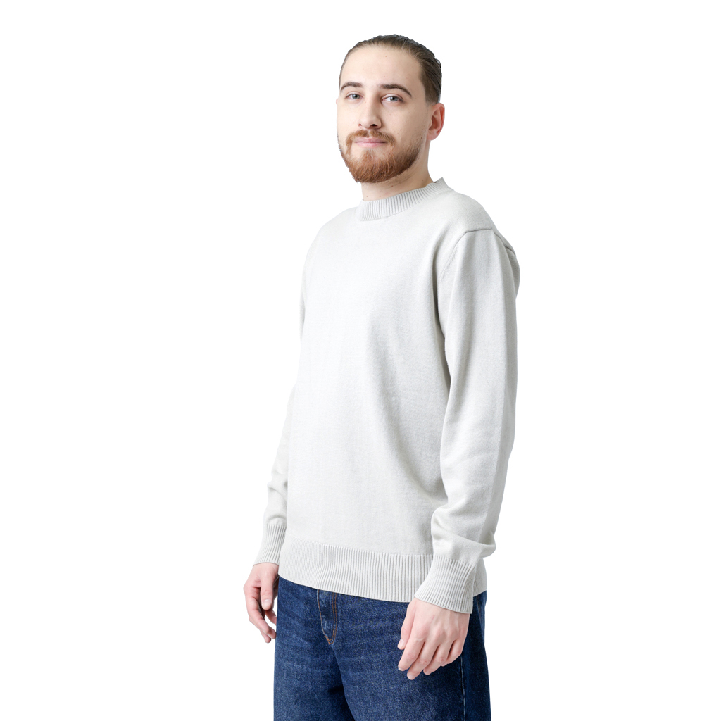 Paco&Co Μπλούζα 2598003