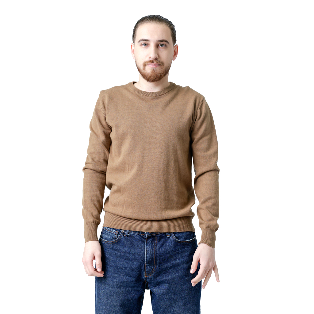 Paco&Co Μπλούζα 2598001