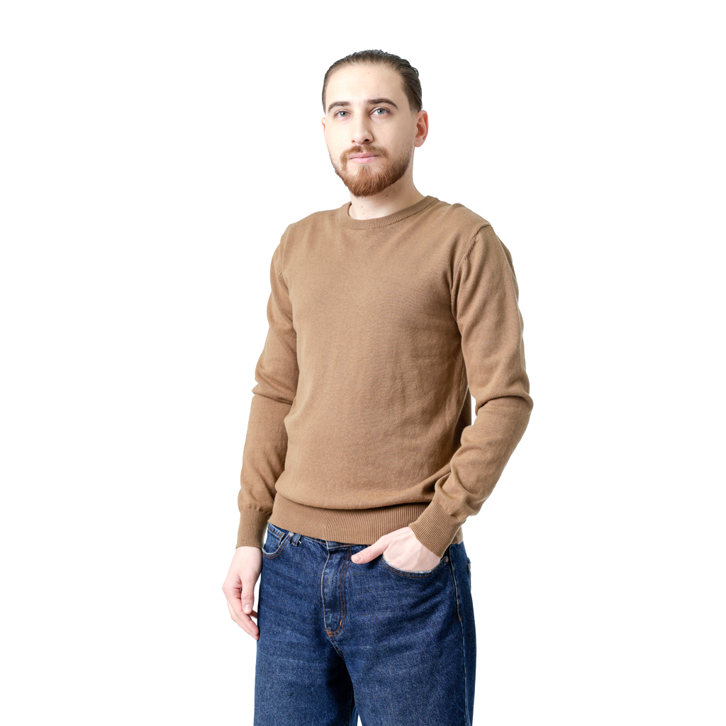 Paco&Co Μπλούζα 2598001