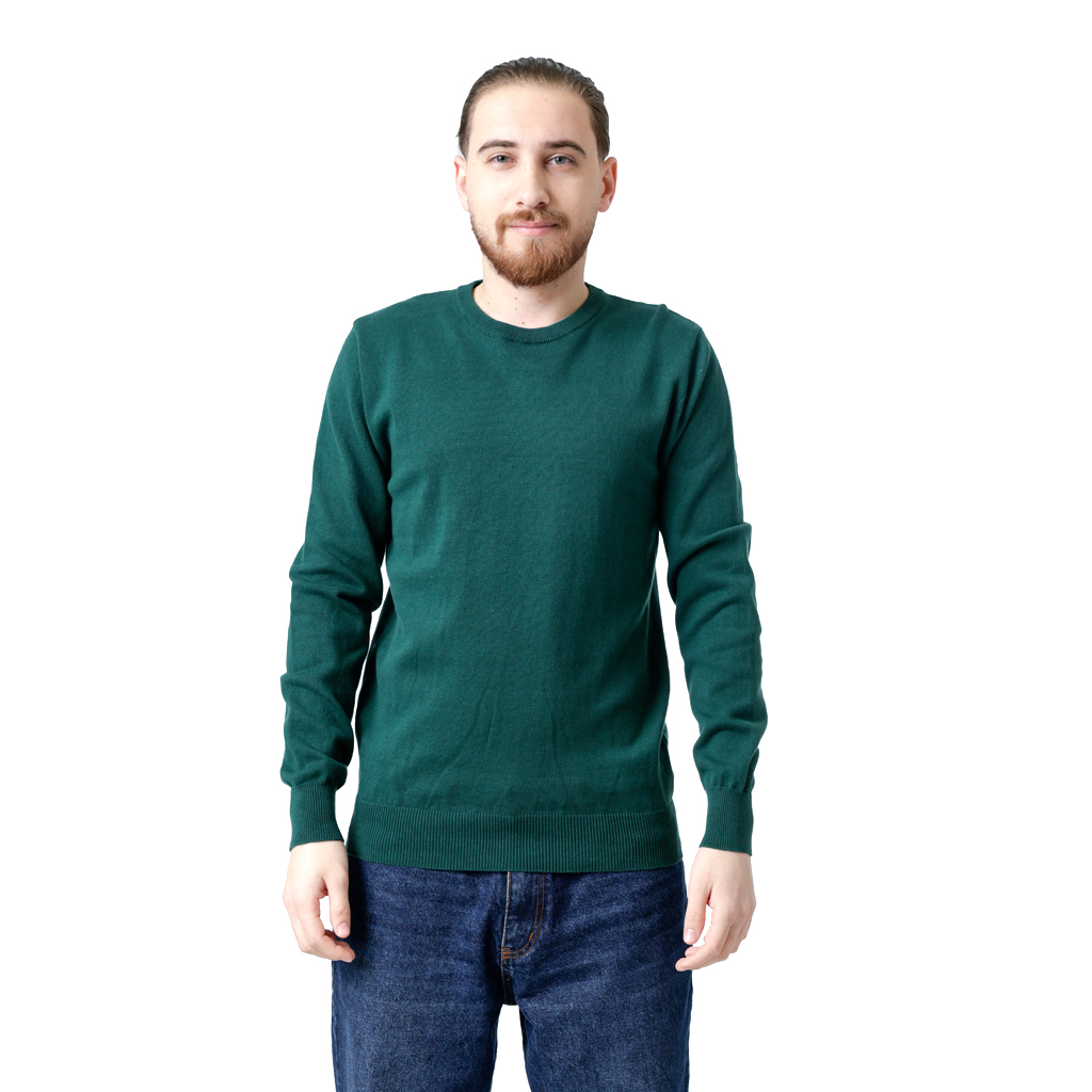 Paco&Co Μπλούζα 2598001