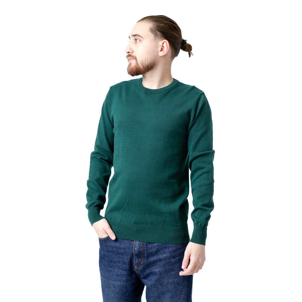 Paco&Co Μπλούζα 2598001