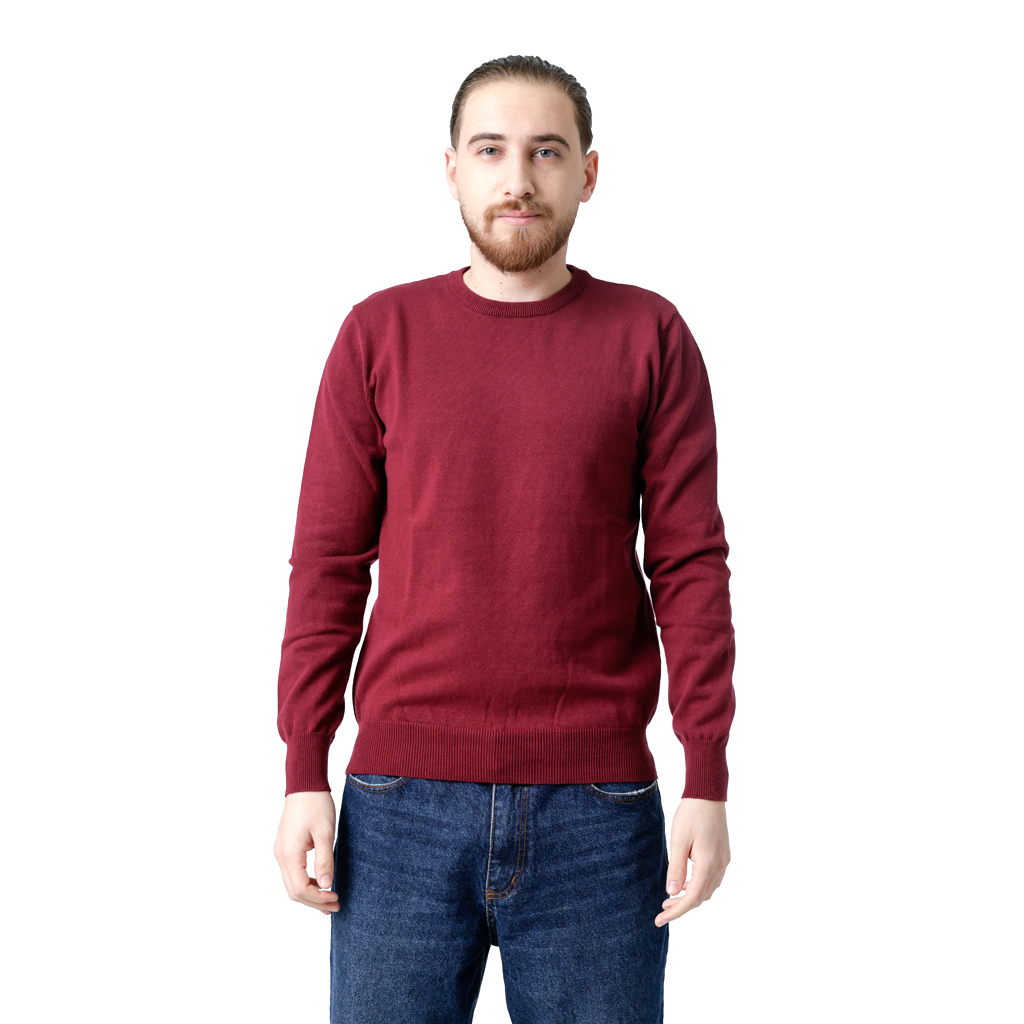 Paco&Co Μπλούζα 2598001