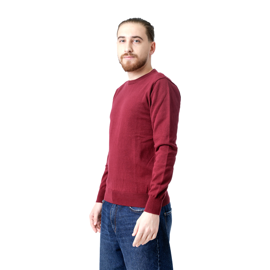 Paco&Co Μπλούζα 2598001