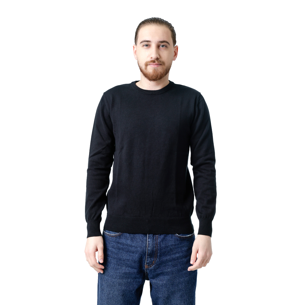 Paco&Co Μπλούζα 2598001