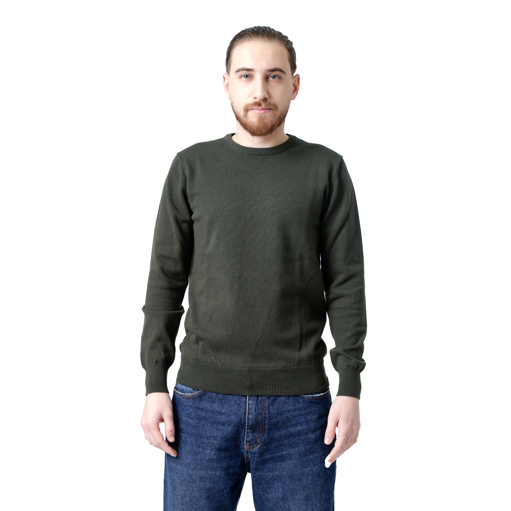 Paco&Co Μπλούζα 2598001