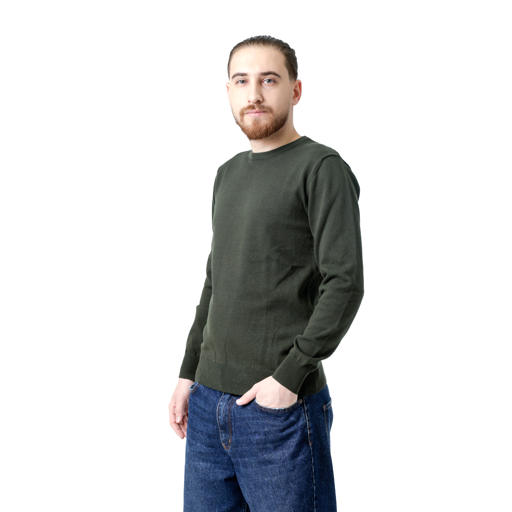 Paco&Co Μπλούζα 2598001