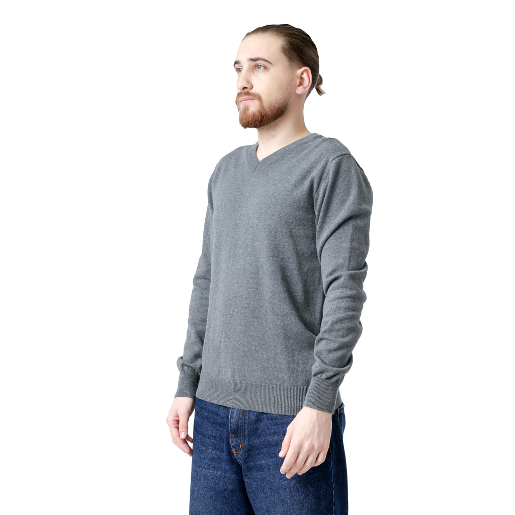 Paco&Co Μπλούζα 2598002