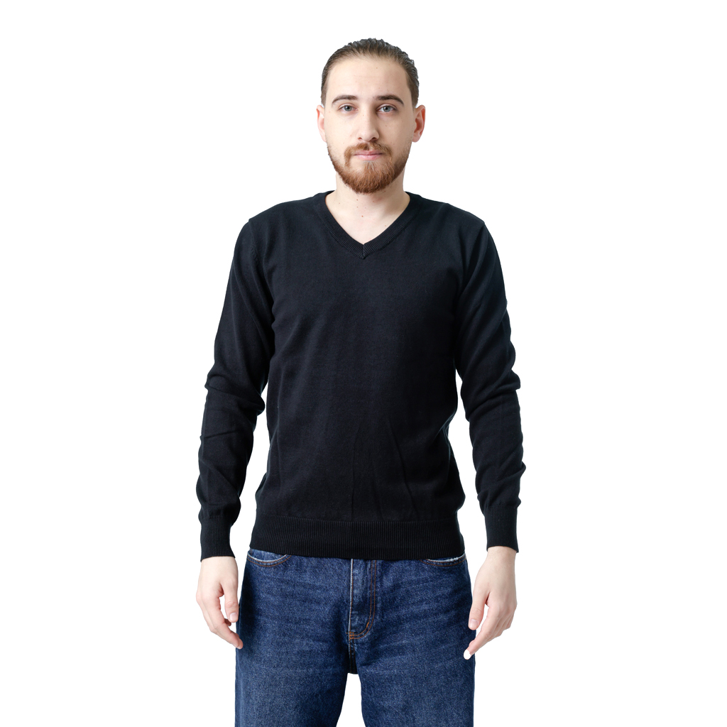 Paco&Co Μπλούζα 2598002