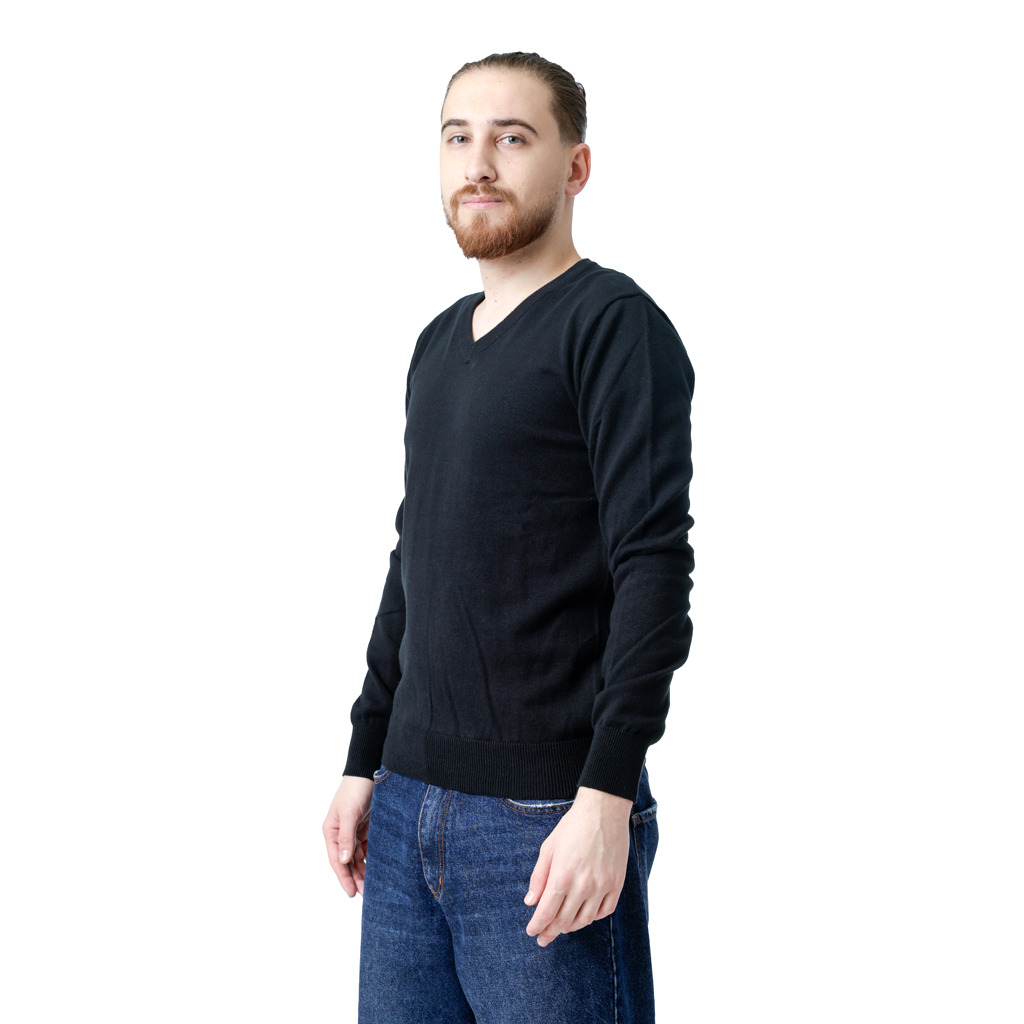 Paco&Co Μπλούζα 2598002