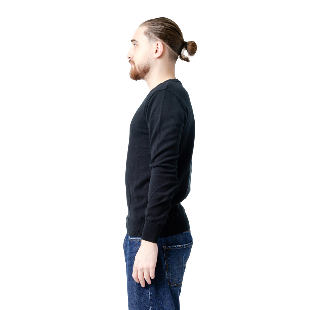 Paco&Co Μπλούζα 2598002