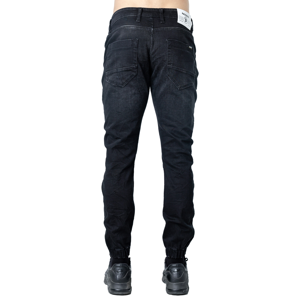 Paco&Co Jean 2598318