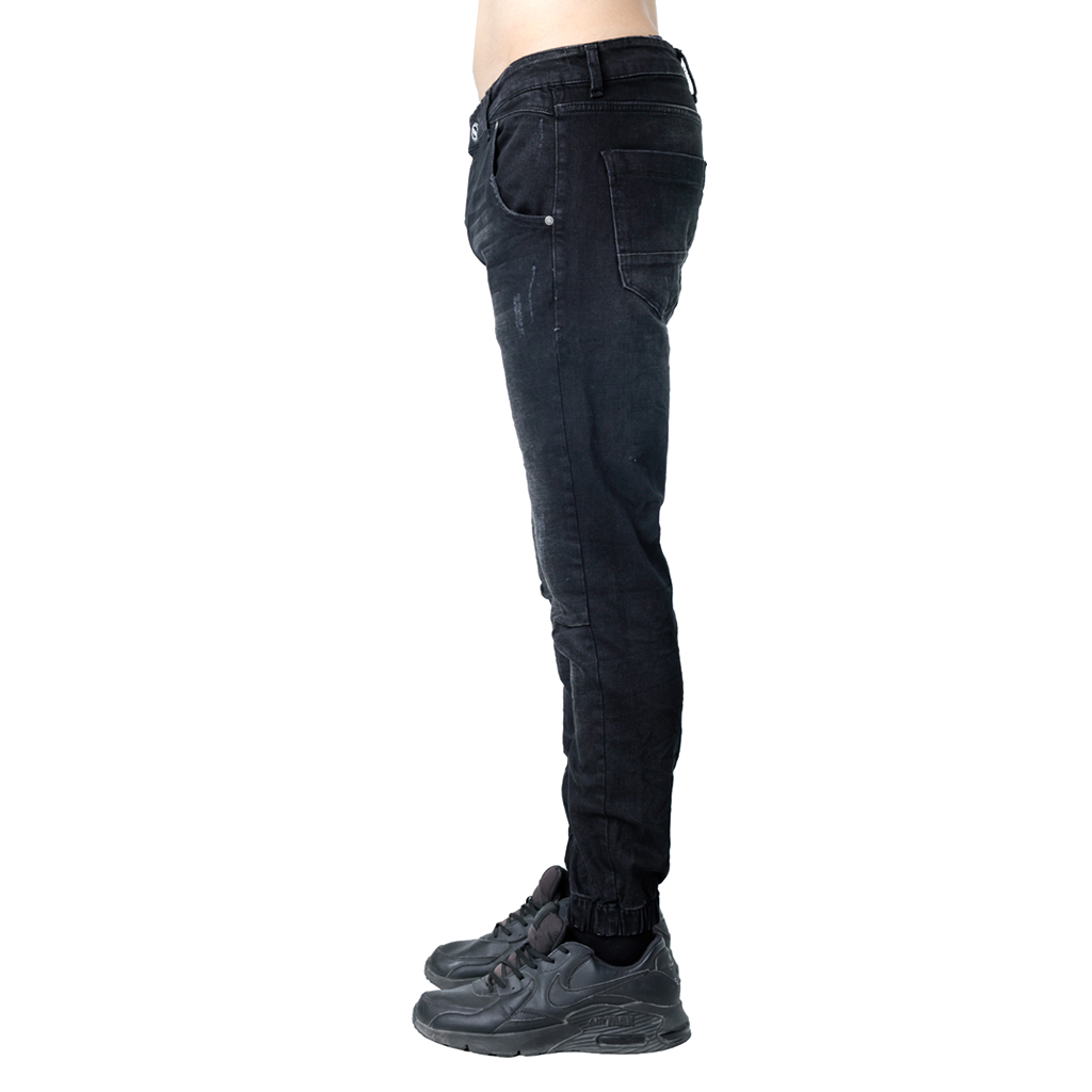 Paco&Co Jean 2598318