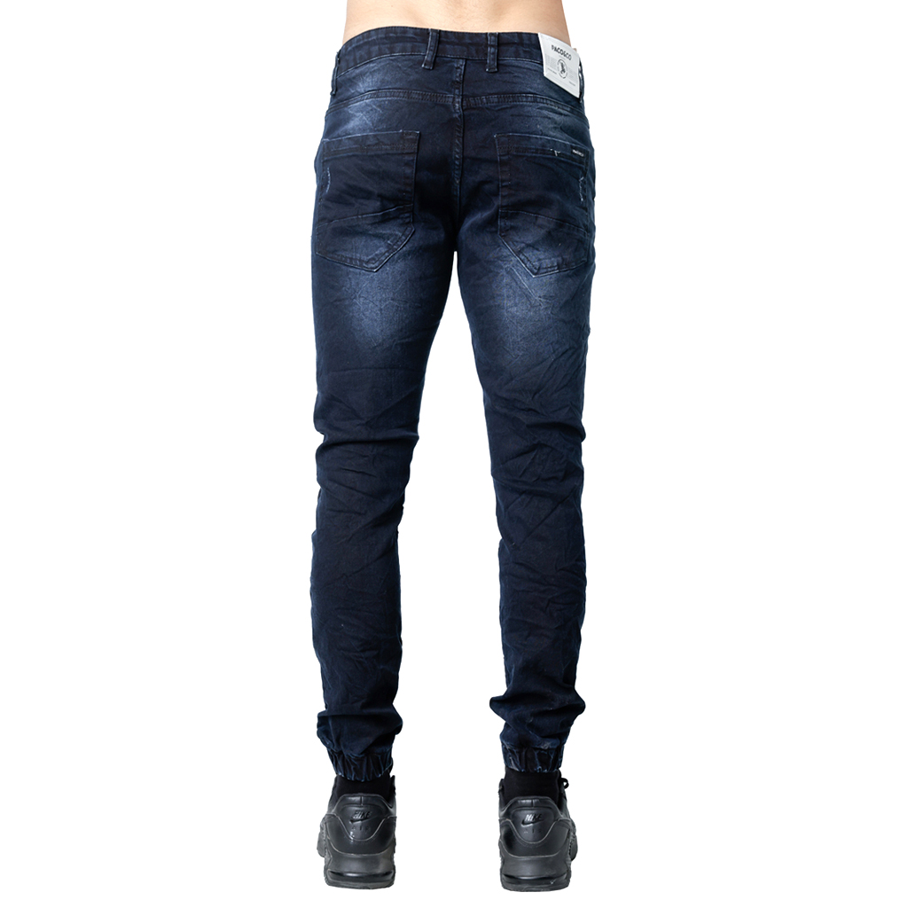Paco&Co Jean 2598318