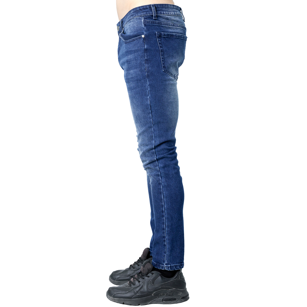 Paco&Co Jean 2598312