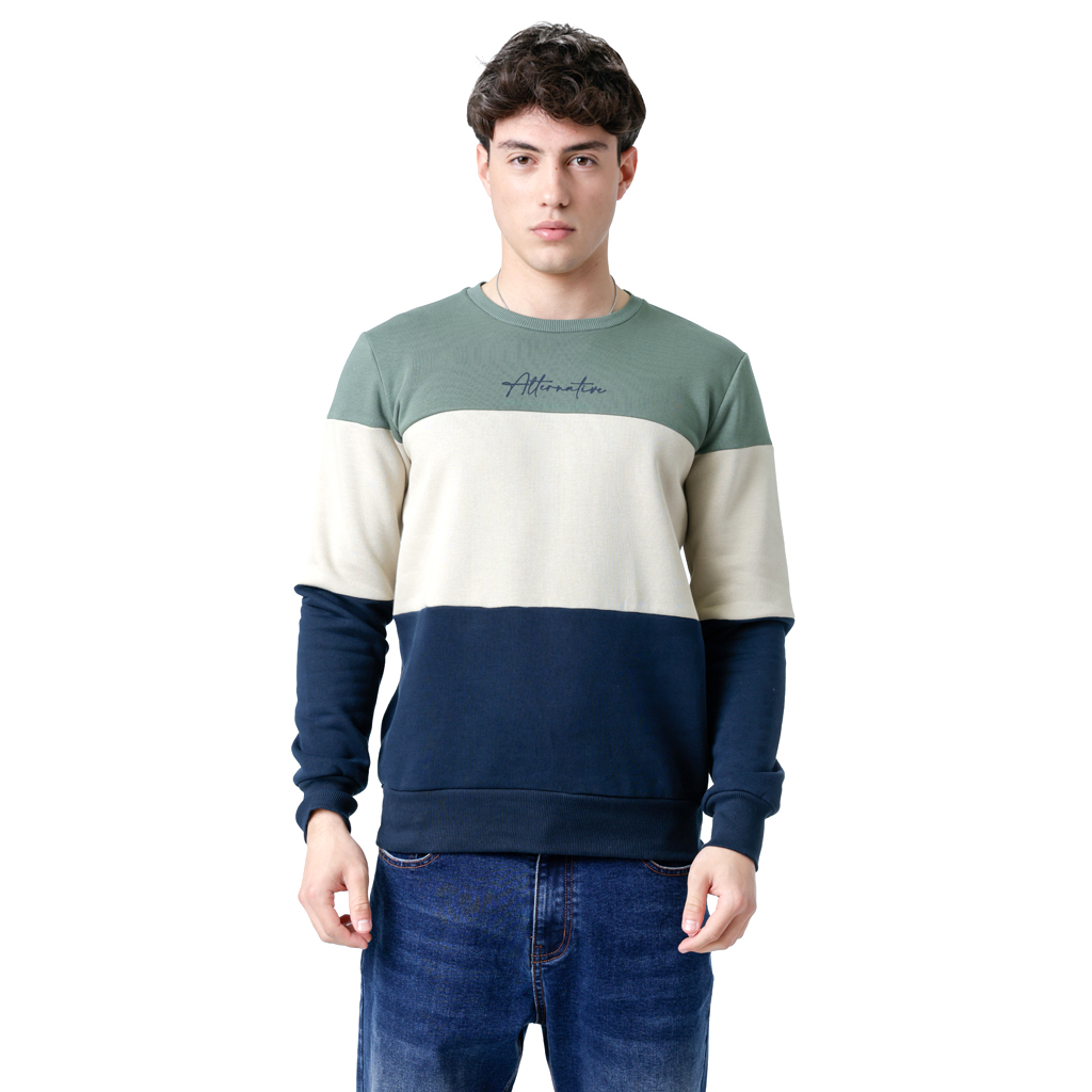 Paco&Co Φούτερ 2581057