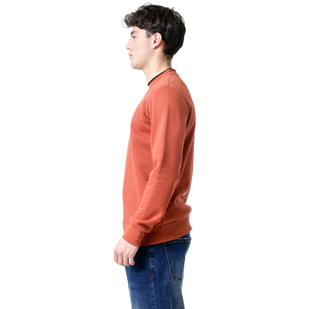 Paco&Co Φούτερ 2581055