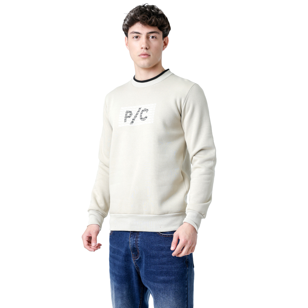 Paco&Co Φούτερ 2581055