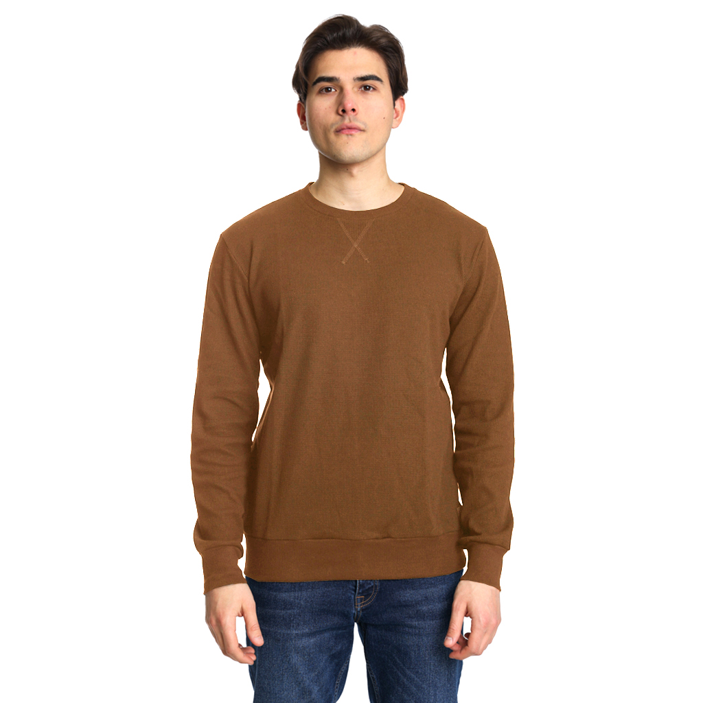 Paco&Co Μπλούζα 2481846