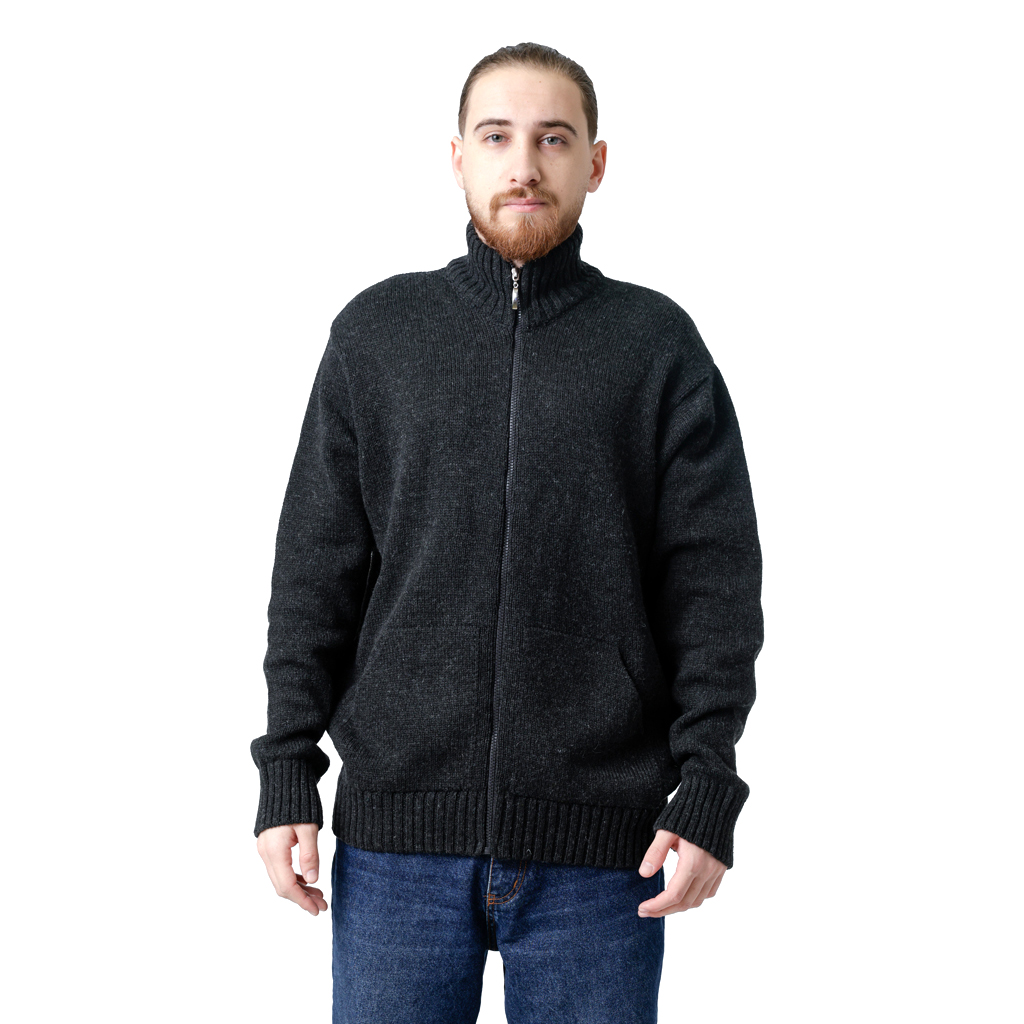 Paco&Co Ζακέτα 2598010