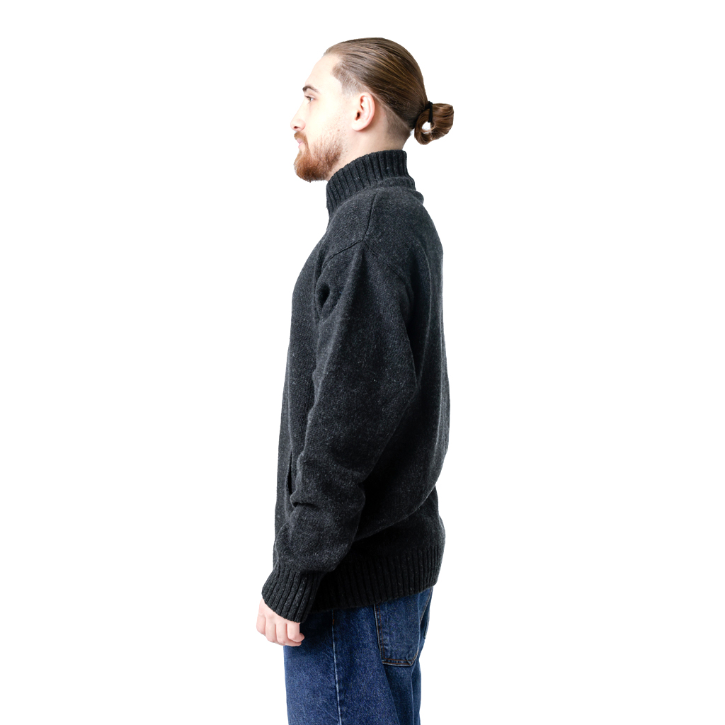 Paco&Co Ζακέτα 2598010