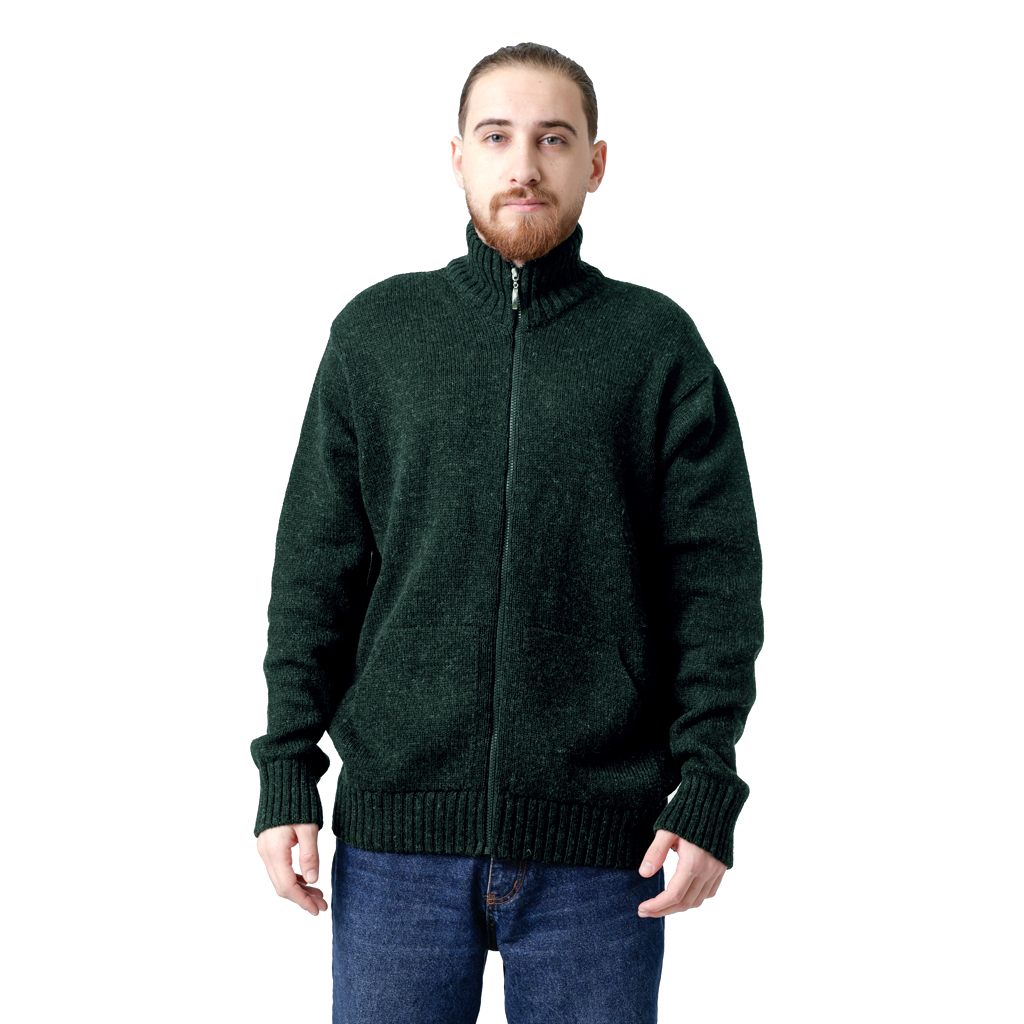 Paco&Co Ζακέτα 2598010