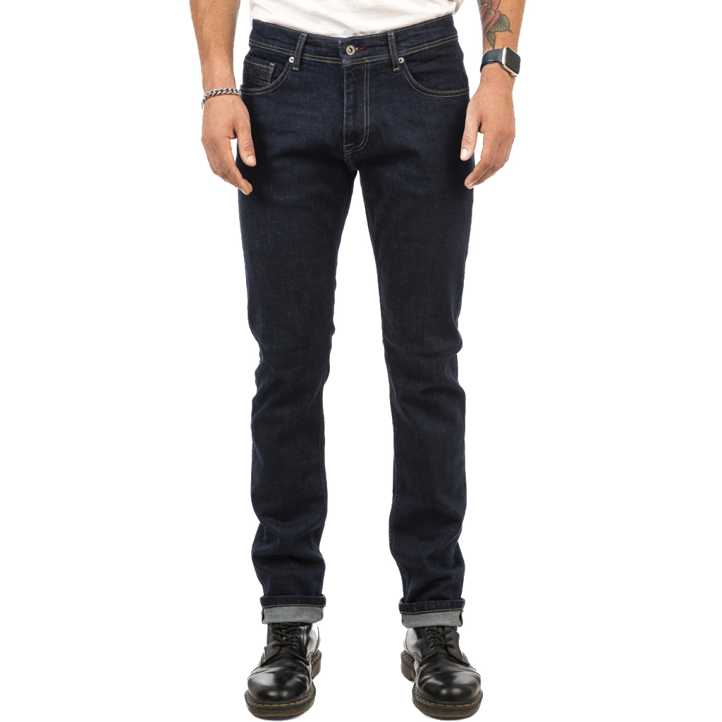 Boston Jean 25501