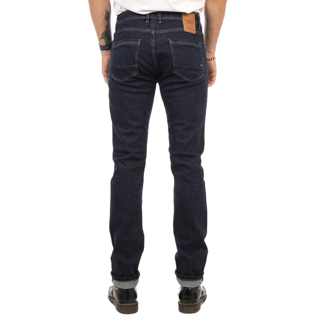 Boston Jean 25501