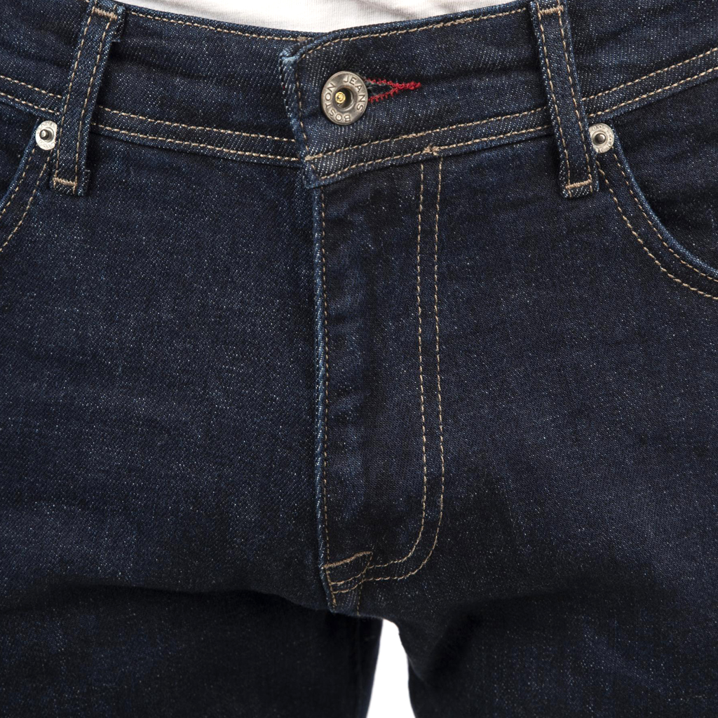Boston Jean 25501