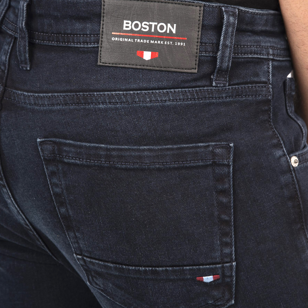 Boston Jean 1066504