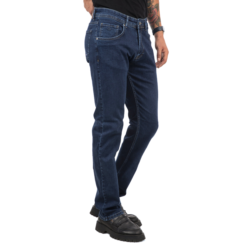 Boston Jean 1066003