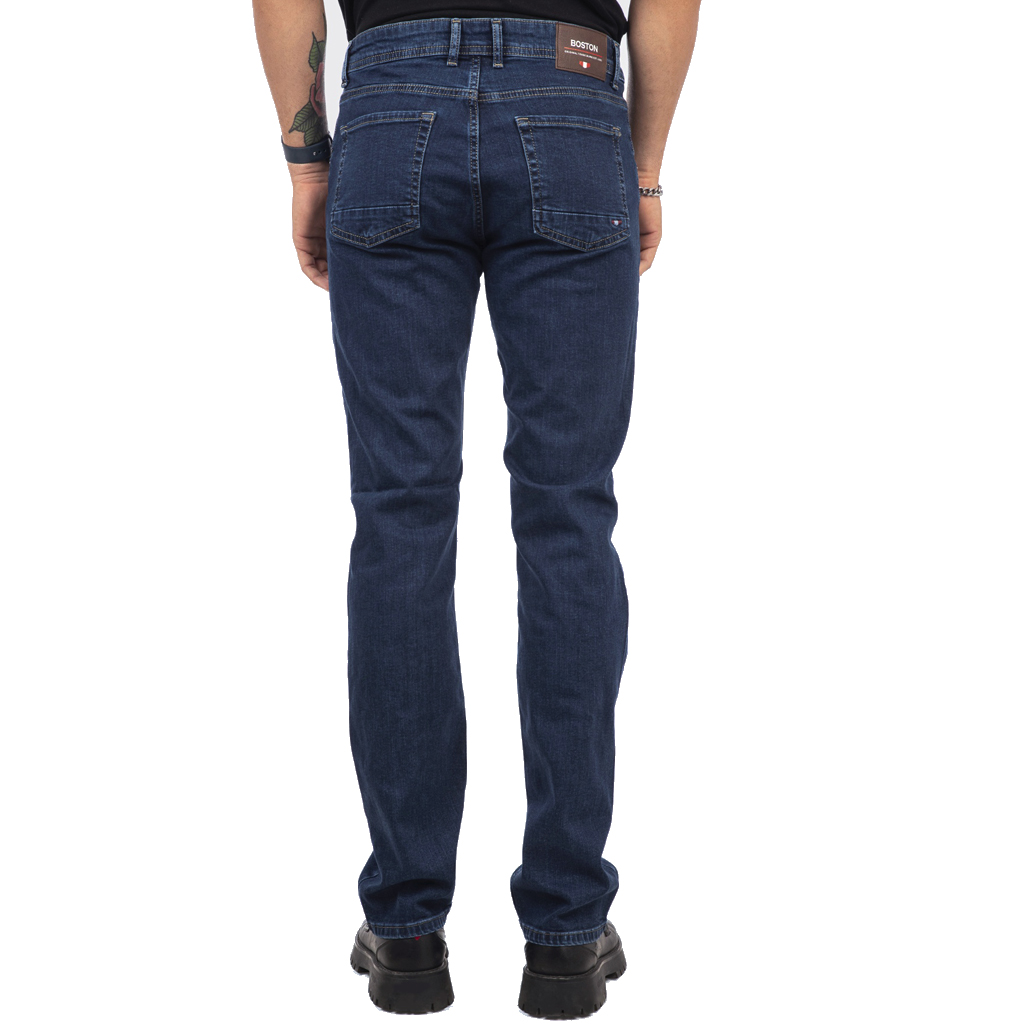 Boston Jean 1066003