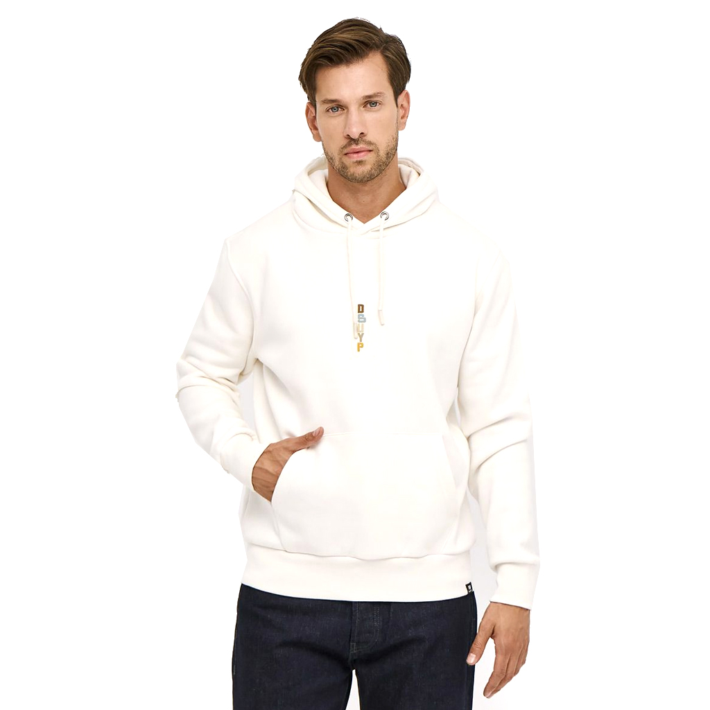 Camaro Φουτερ 25528-257-851