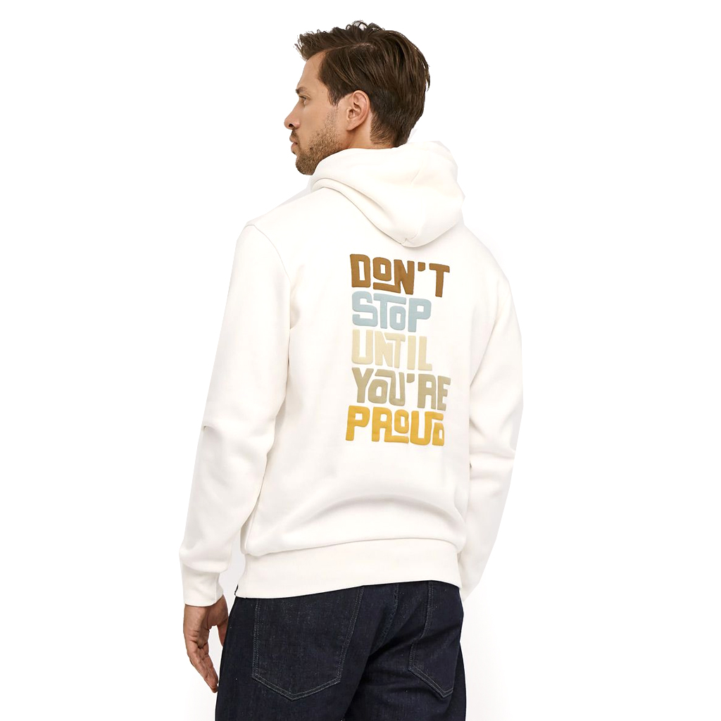 Camaro Φουτερ 25528-257-851