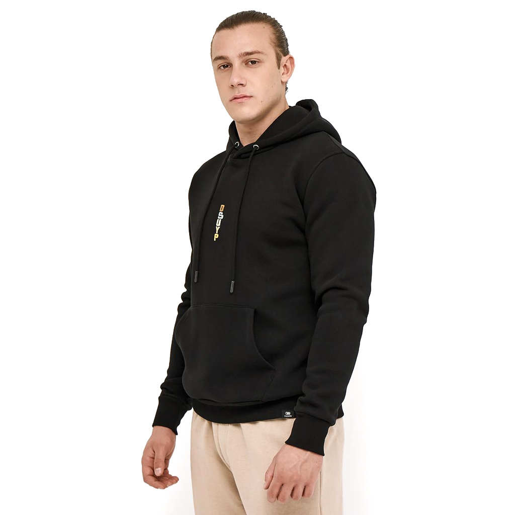 Camaro Φουτερ 25528-257-851