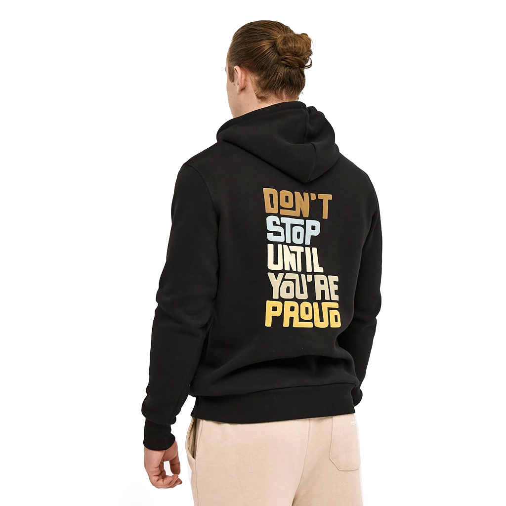 Camaro Φουτερ 25528-257-851