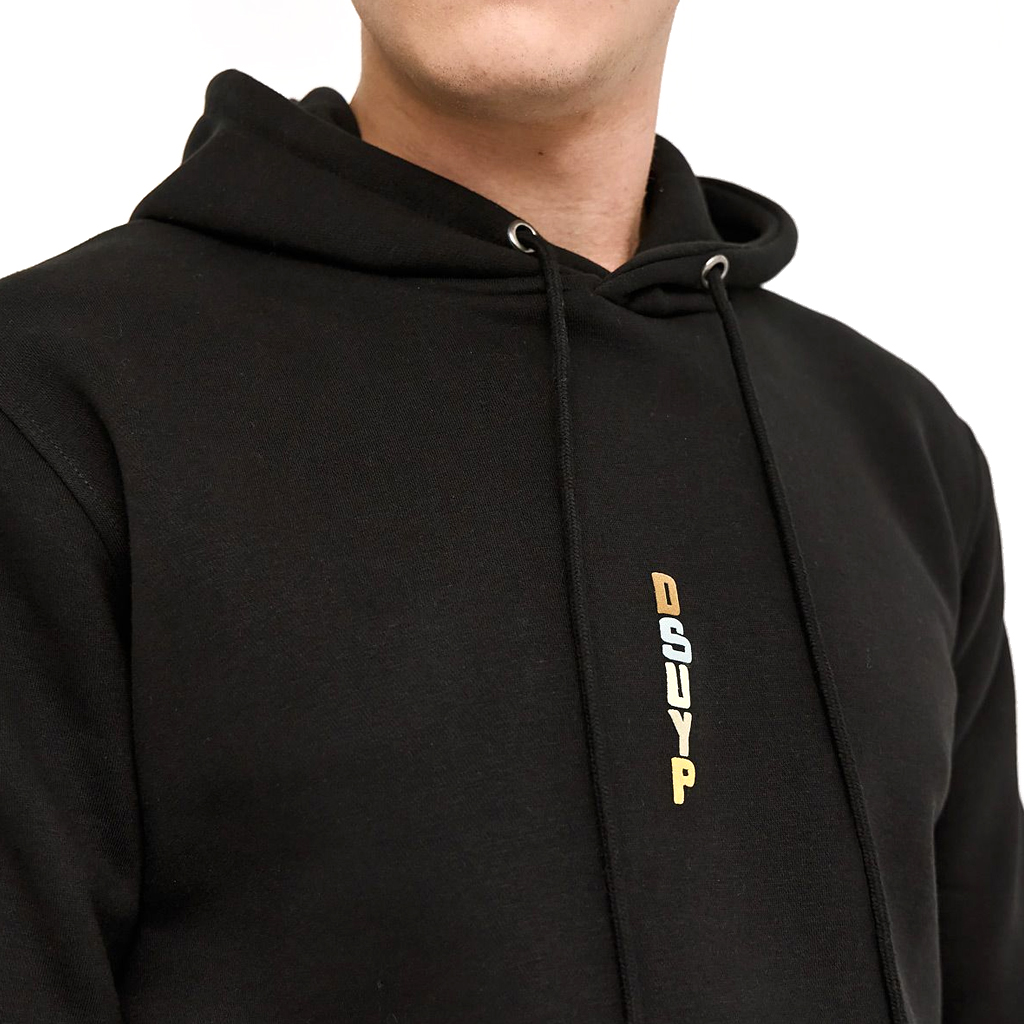 Camaro Φουτερ 25528-257-851