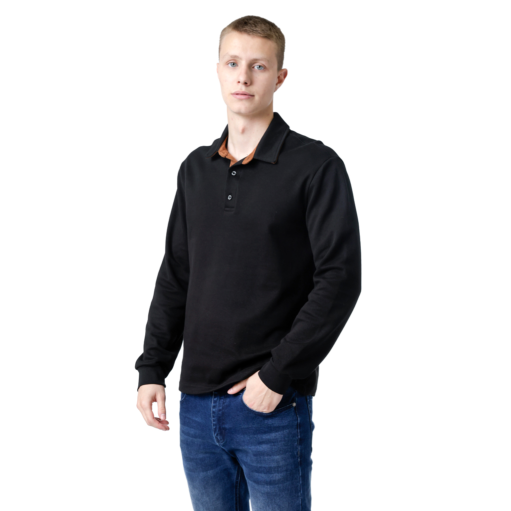 Paco&Co Polo 2581091