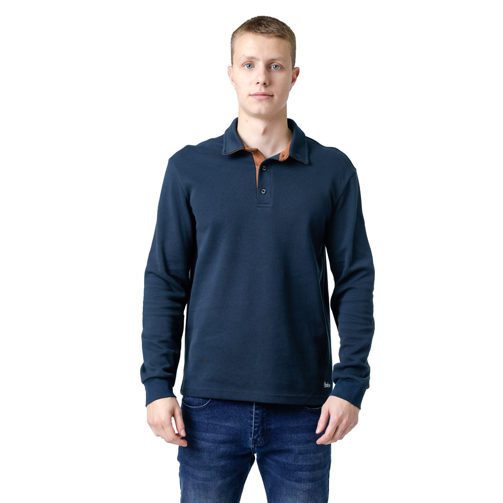 Paco&Co Polo 2581091